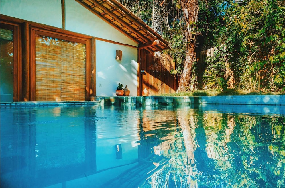 Hotel Boutique Bahia Bonita 7/74