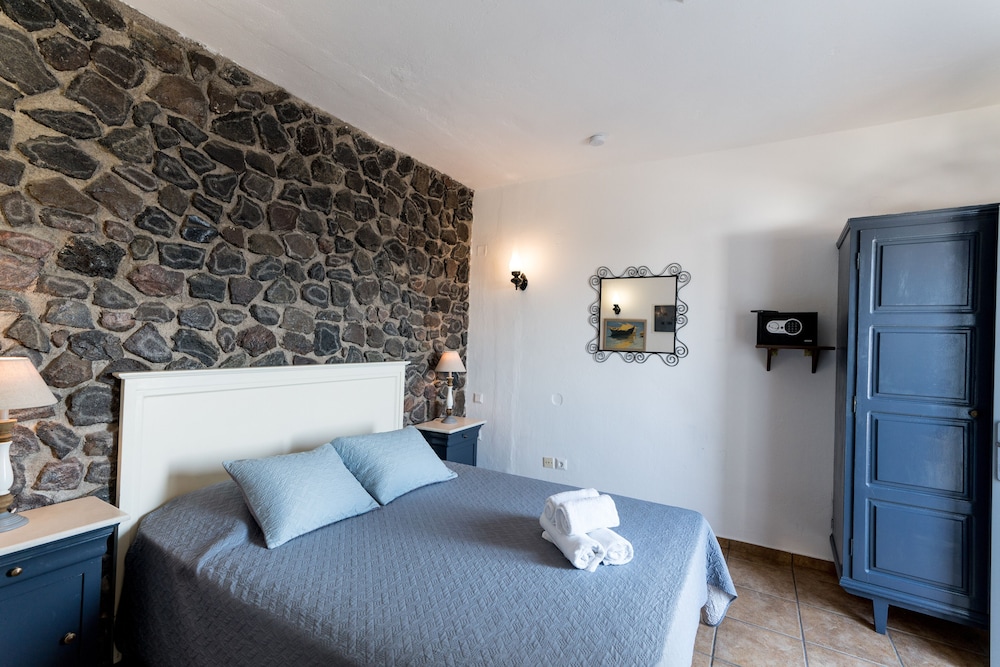 Aspa Villas 17/50