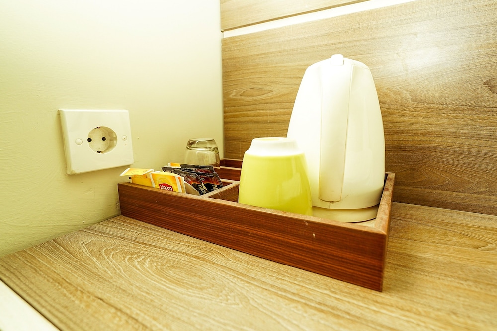 Ardhya Guest House 29/46