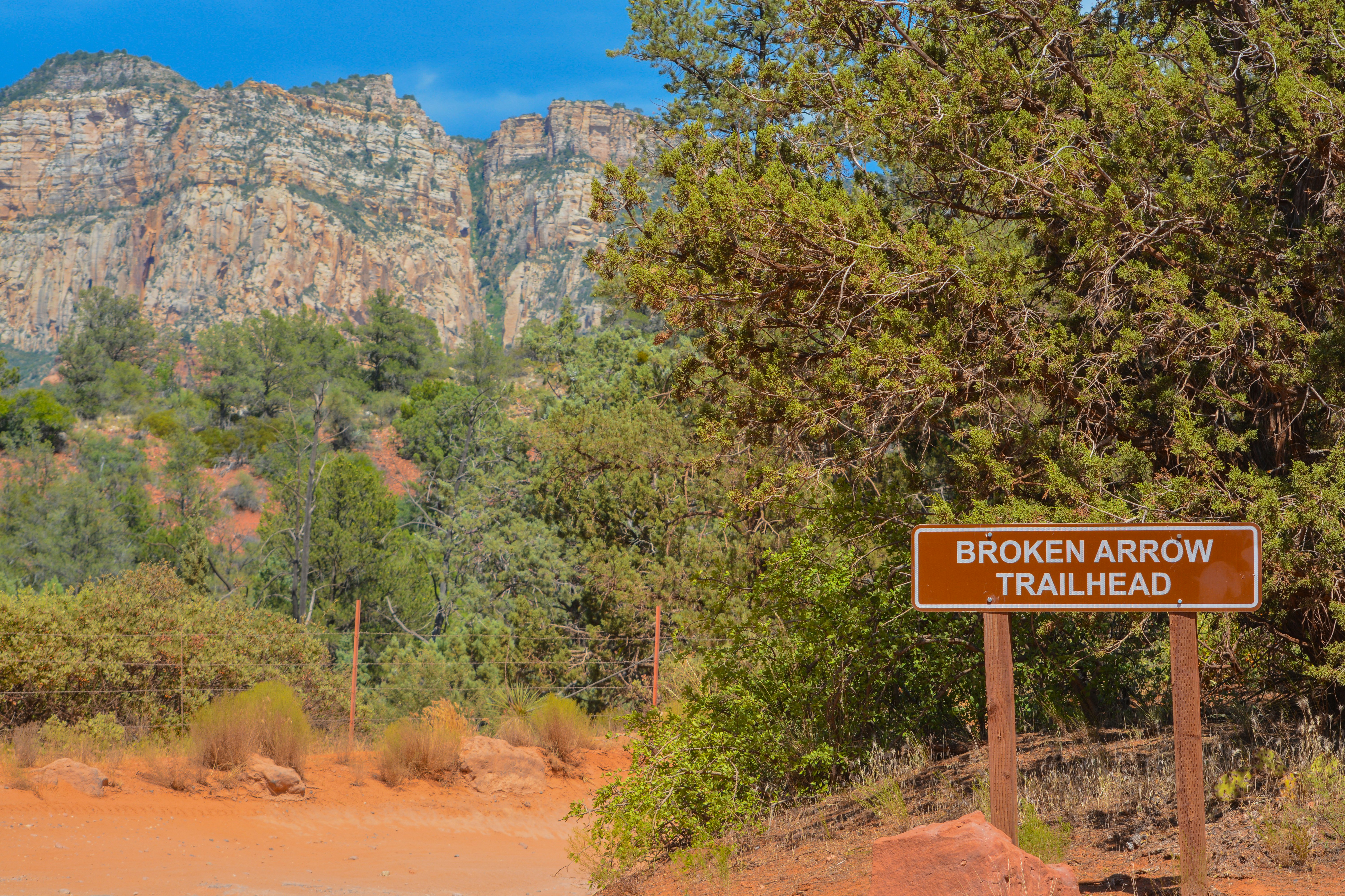 Hilton Sedona Resort At Bell Rock 79/82