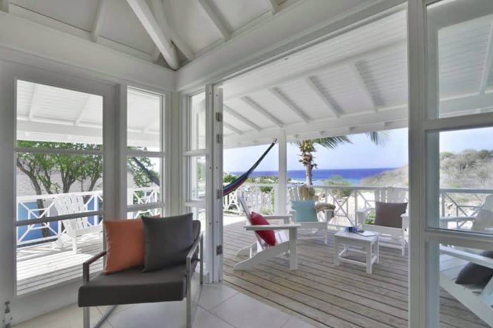 Chogogo Dive & Beach Resort Curacao 23/50