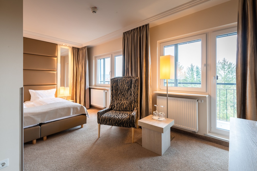 Thomas Hotel Spa Lifestyle 36/69