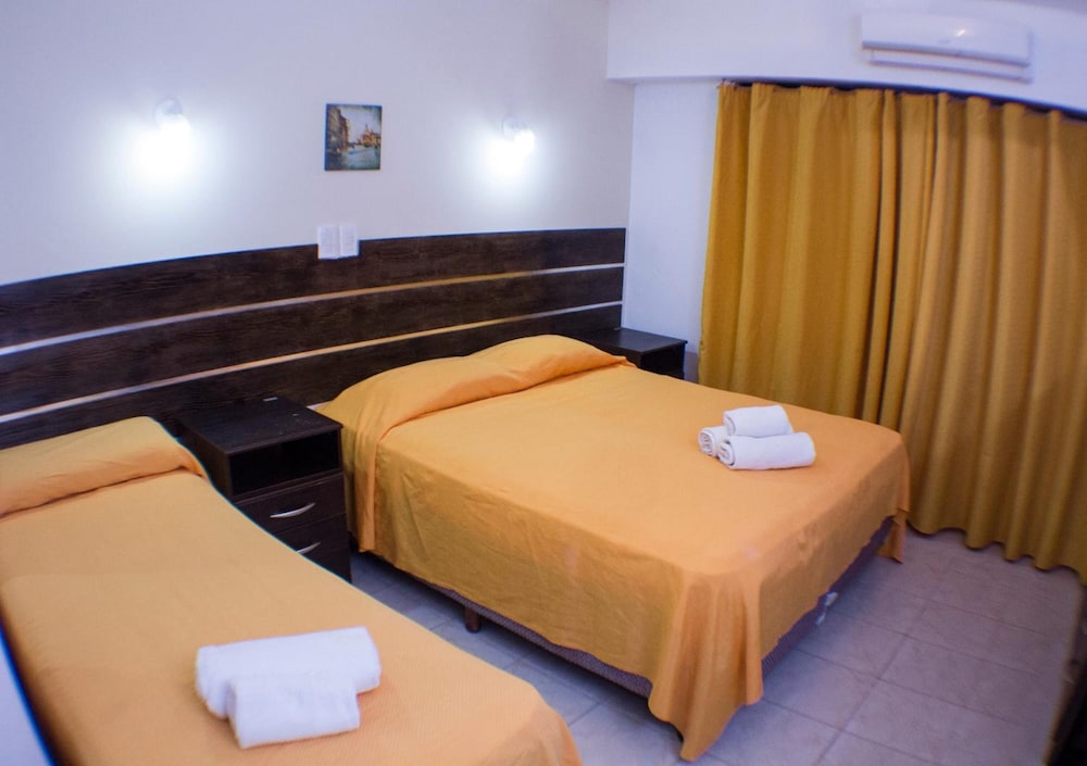 San Remo Palace Hotel 18/59