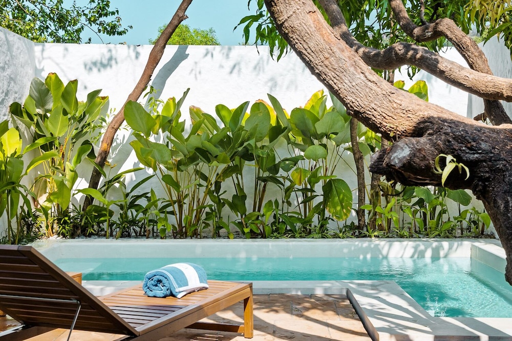 Welcomheritage Azora Goa by Ayatana 35/44