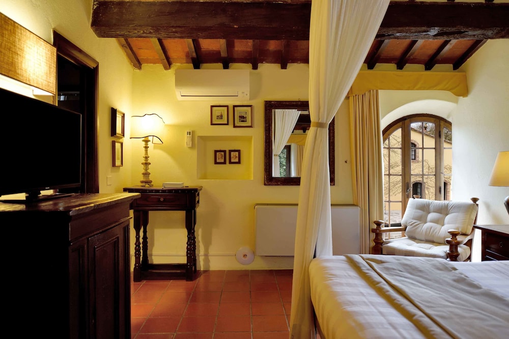 BORGO SAN LUIGI 22/55