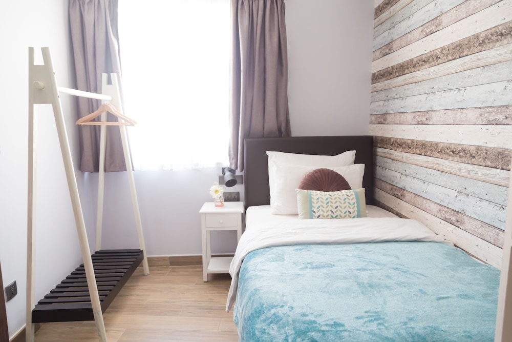 De Rohan B&B 13/50