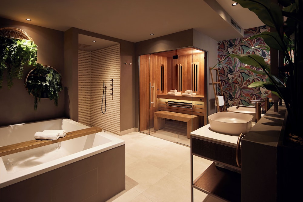 Van der Valk Hotel Breukelen 27/50