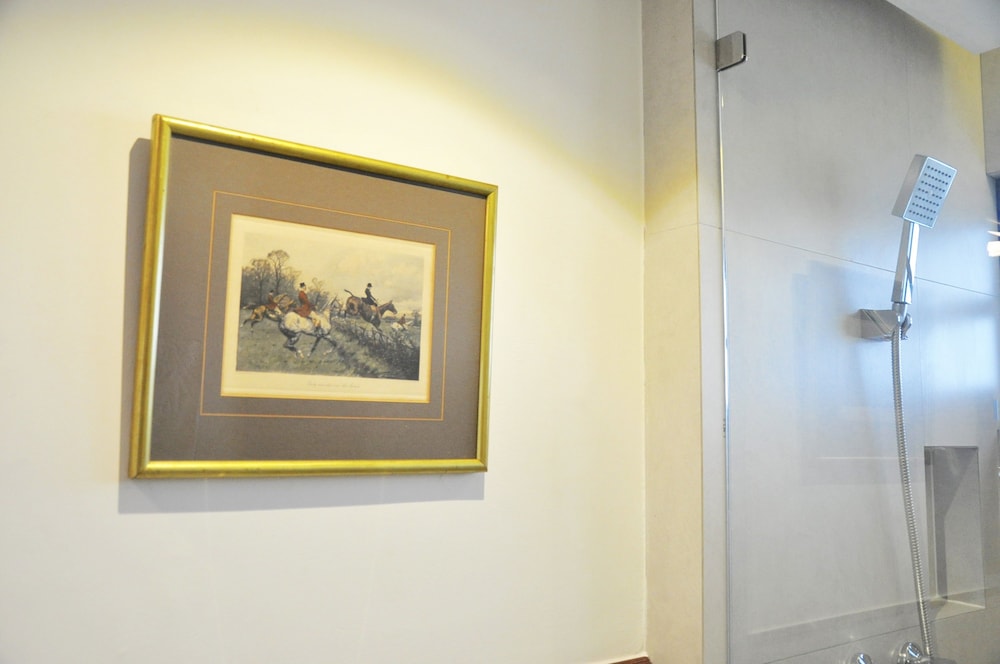 Issara Boutique Winery Hotel 31/78