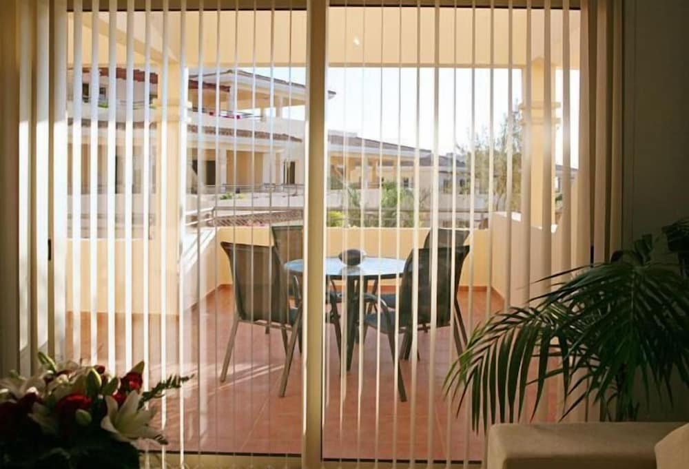 Aphrodite Sands Resort 28/50