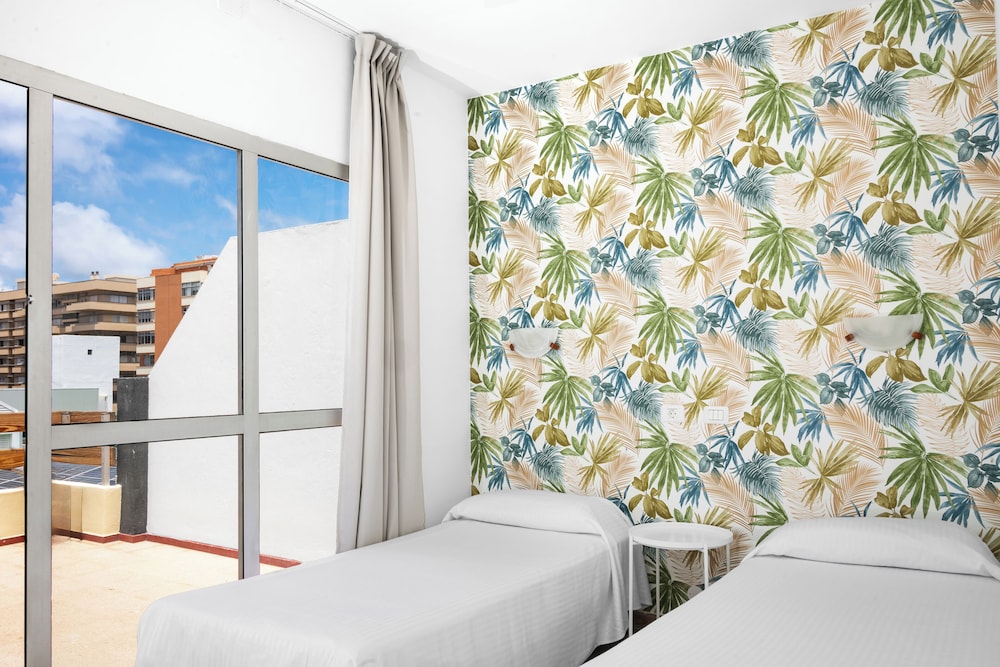 Hotel Valencia 29/55