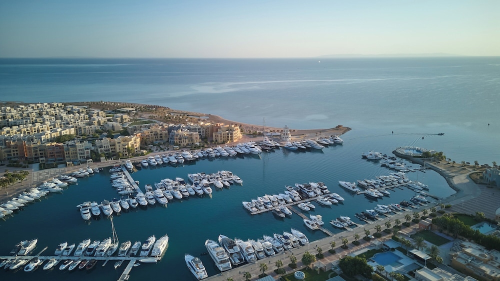 Casa Cook El Gouna 45/49