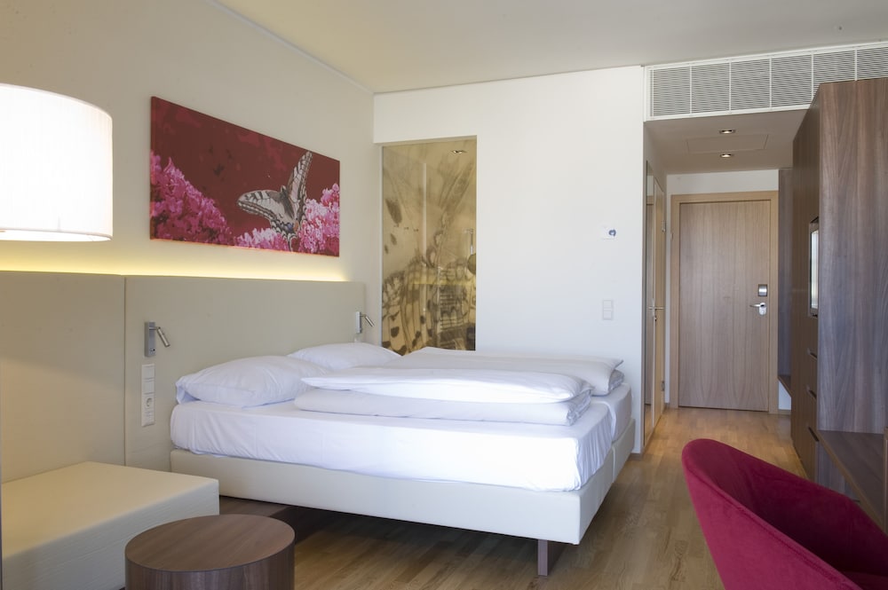 Thermenhotel Karawankenhof 13/41