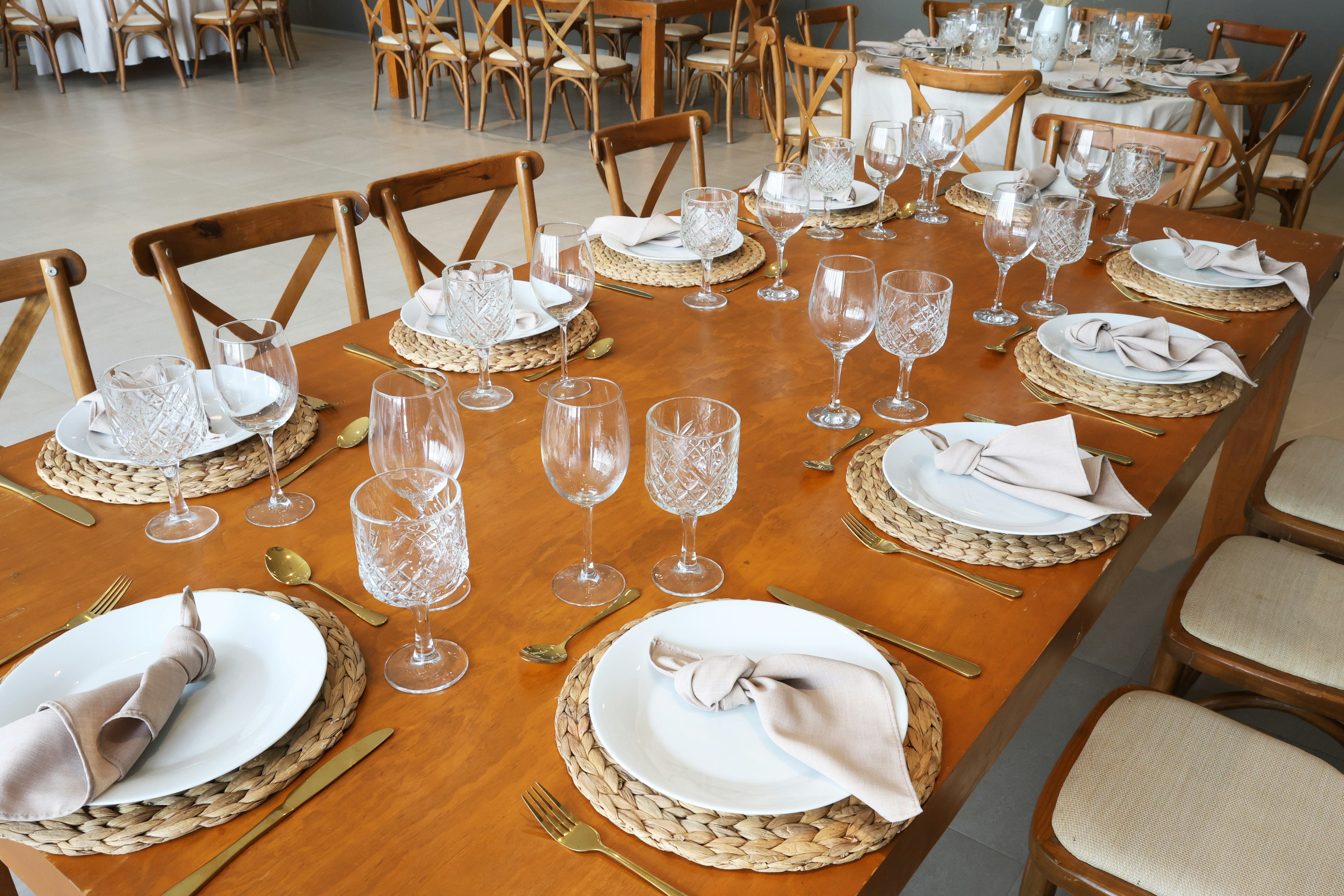 Holiday Inn Navojoa, an IHG Hotel 37/50