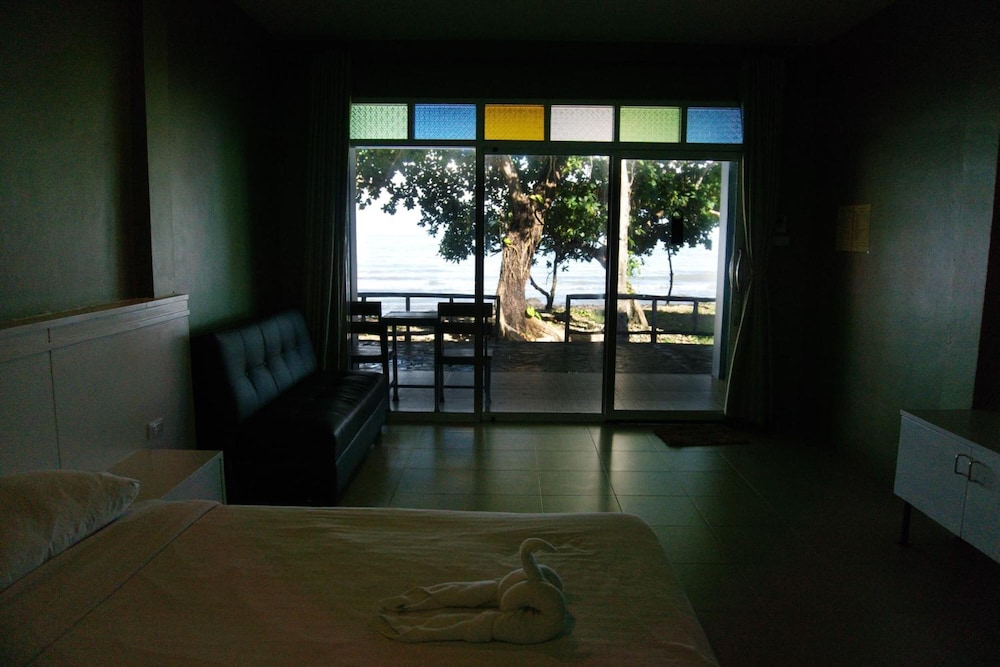 Koh Chang Privilege Resort 19/44