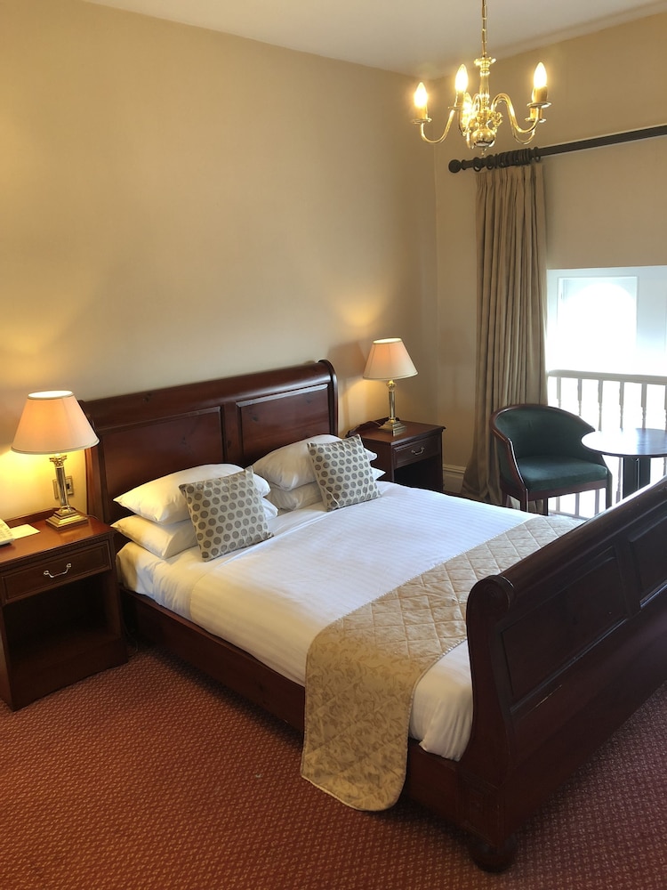Cumbria Grand Hotel 21/82