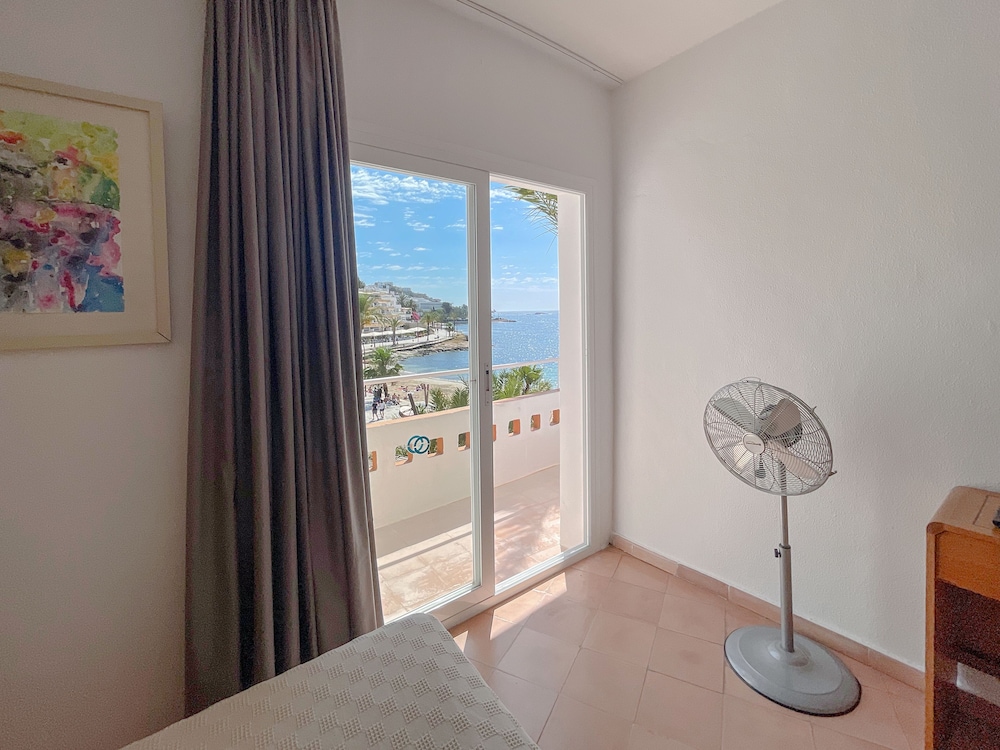 Hotel Figueretes 23/59