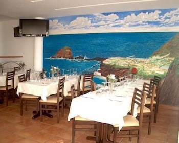 Salgueiro Hotel 20/28