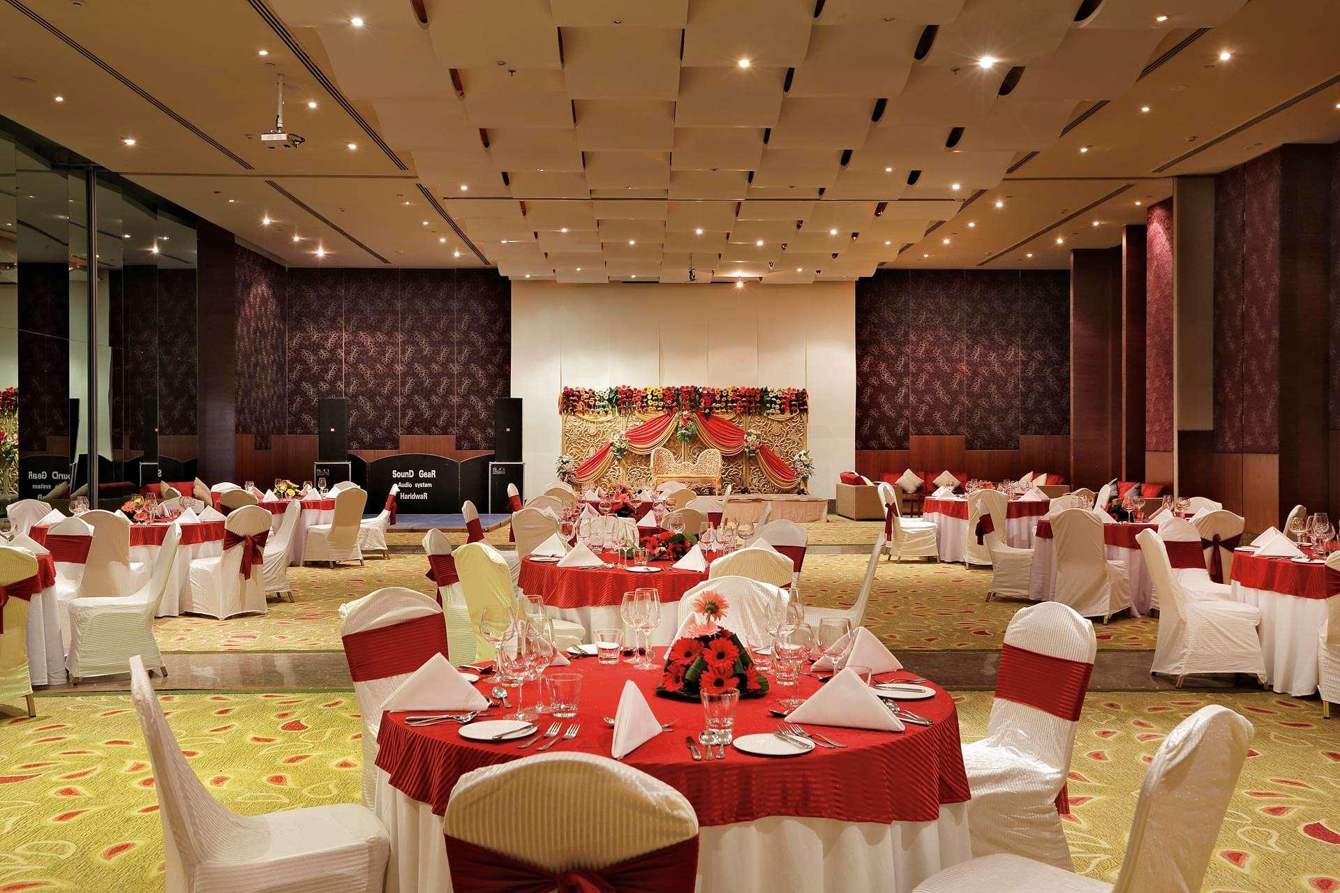 Yashail Hotel Haridwar 34/41