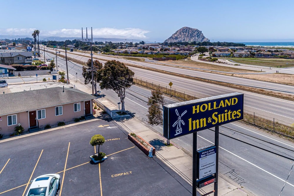 Holland Inn And Suites 27/51