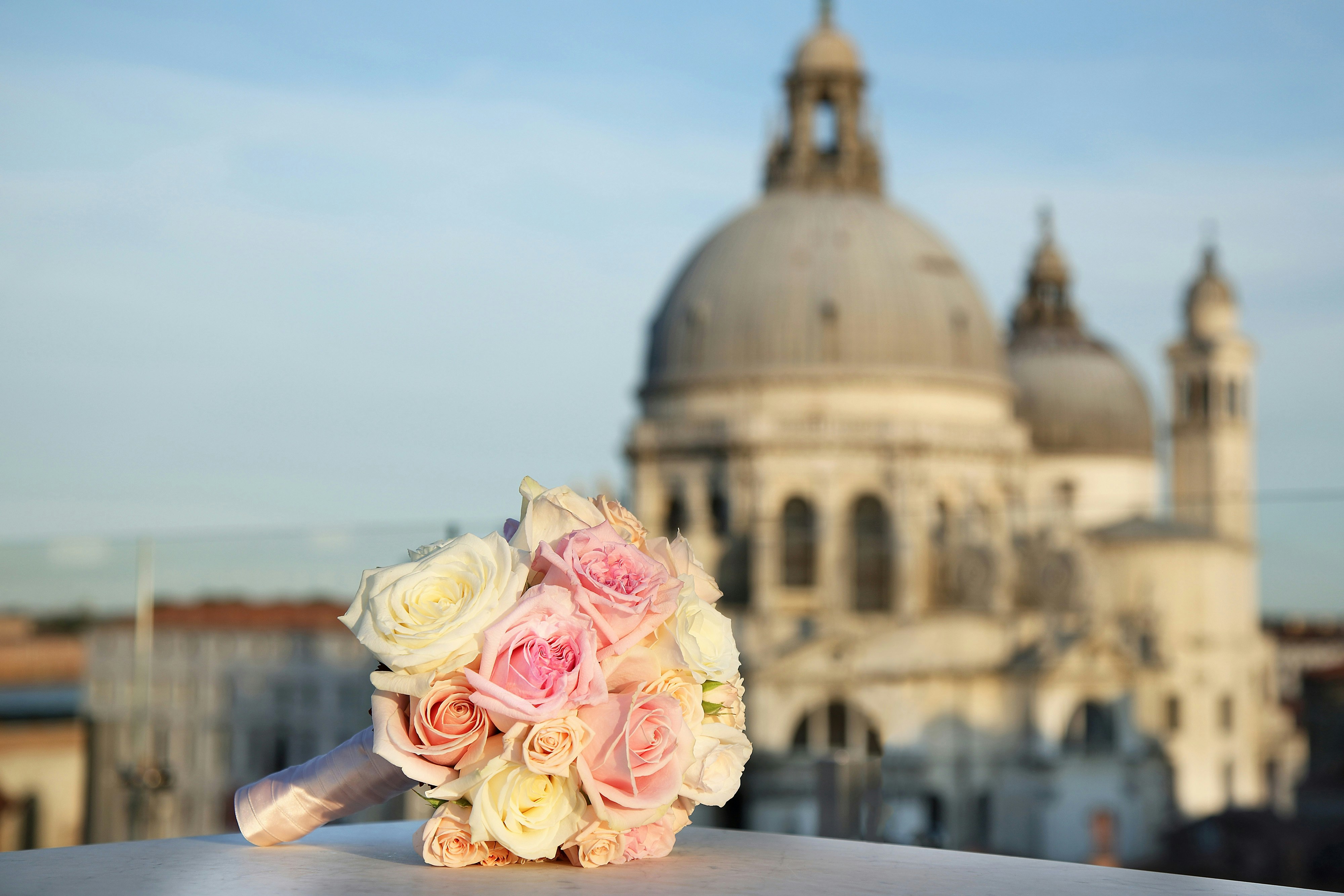 The Gritti Palace A Luxury Collection Hotel Venice 26/85