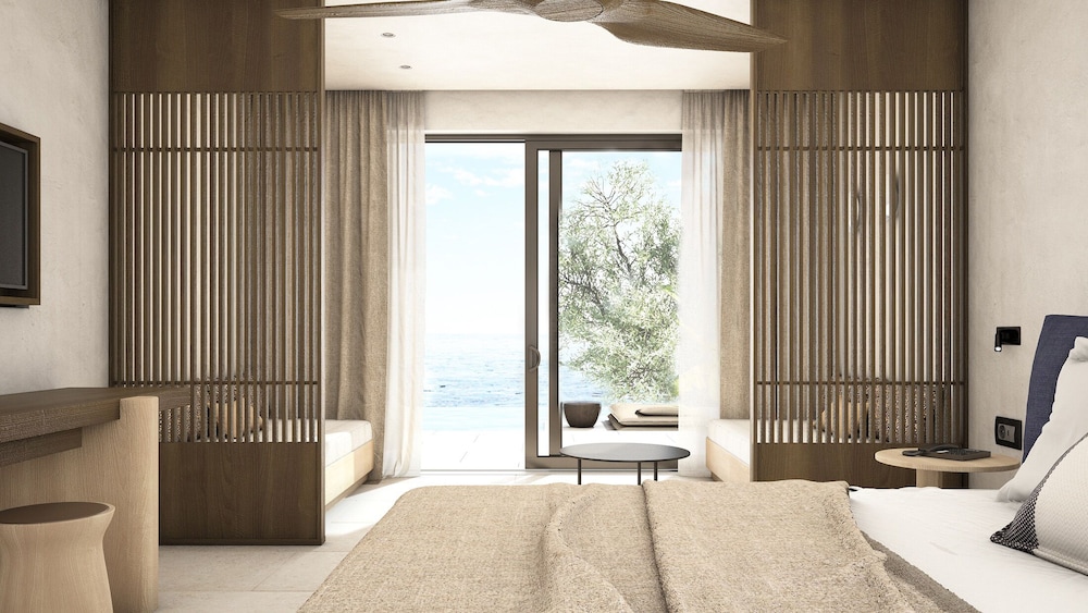 Hyatt Ziva Corfu 39/76