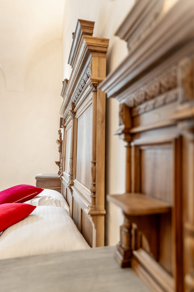 Curt di Clement Eco Mobility Hotel 24/50