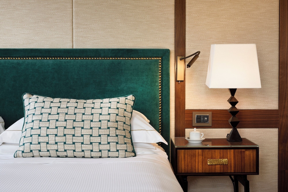 Balestri 35/71