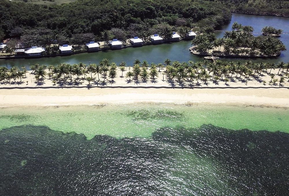 Golden Sands Destination Resorts 24/57