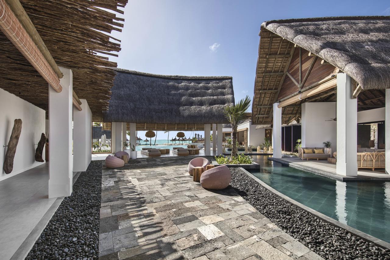 Preskil Island Resort 30/62