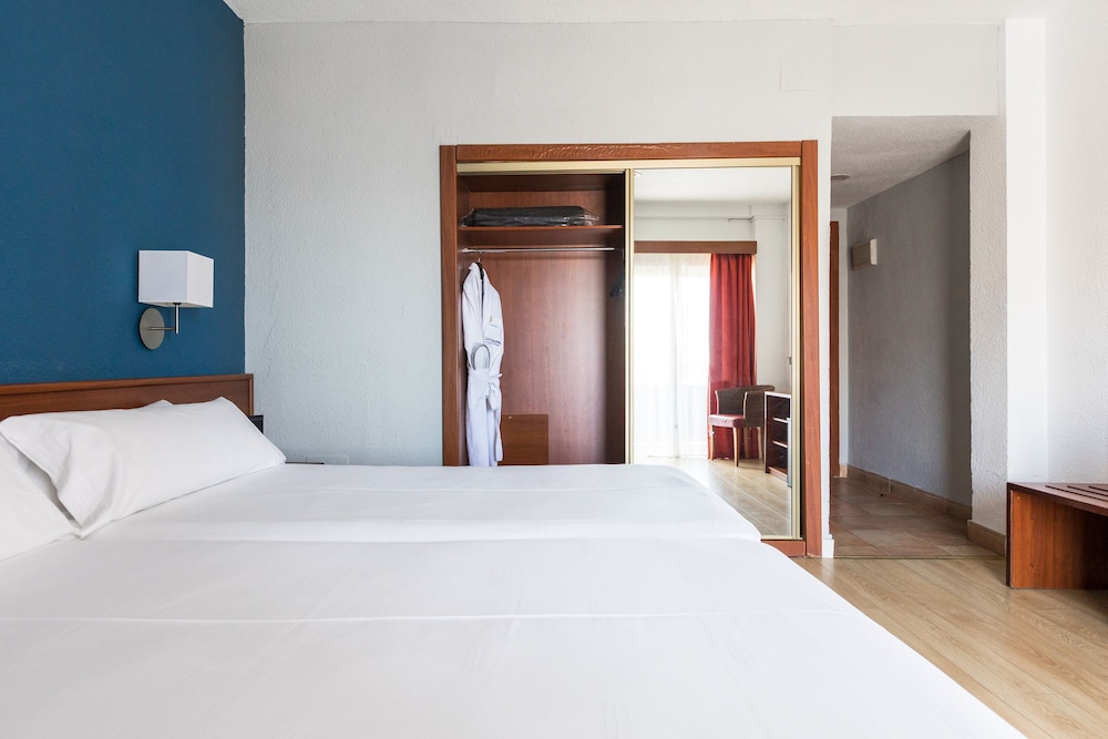 Catalonia Punta Del Rey Hotel 23/67