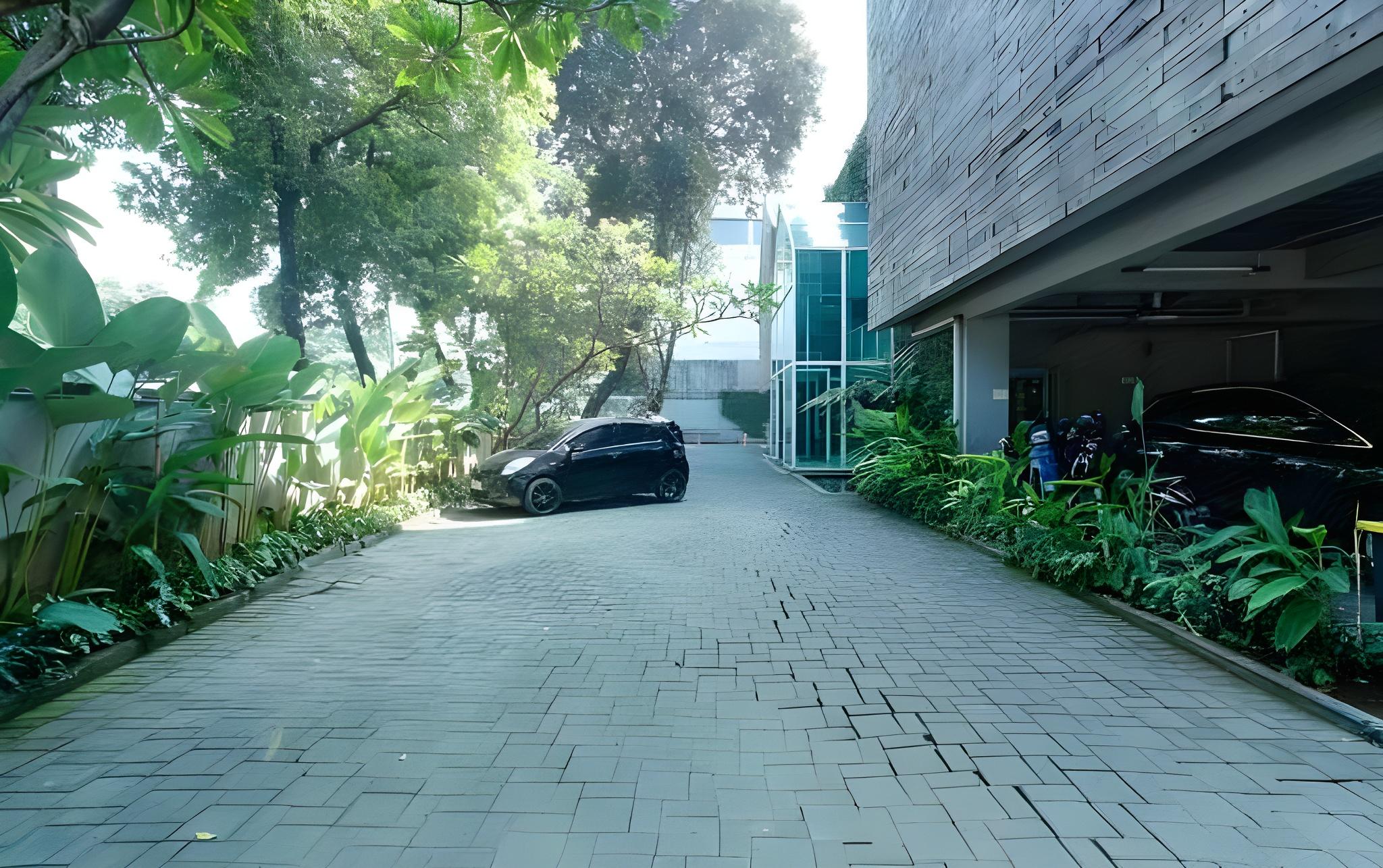 2510 Urban Living 31/33