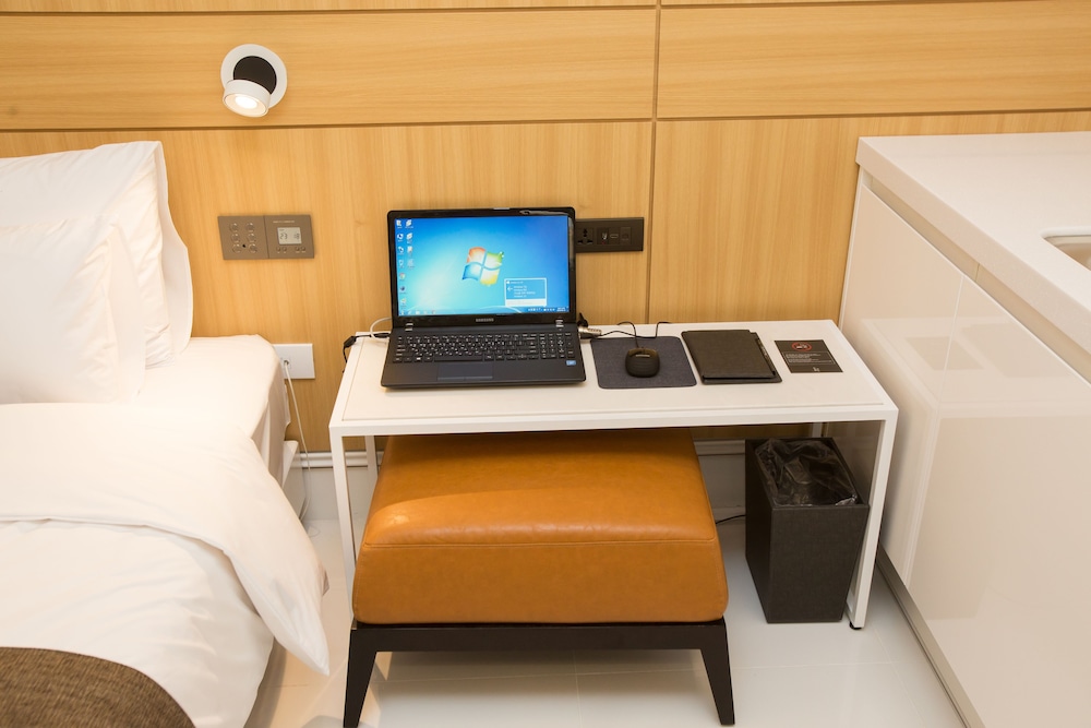 HOTEL SOULHADA 36/50