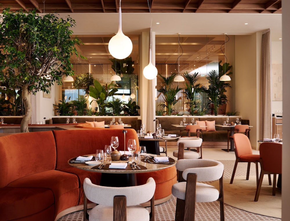 Arba Resort, Valamar Collection 74/84