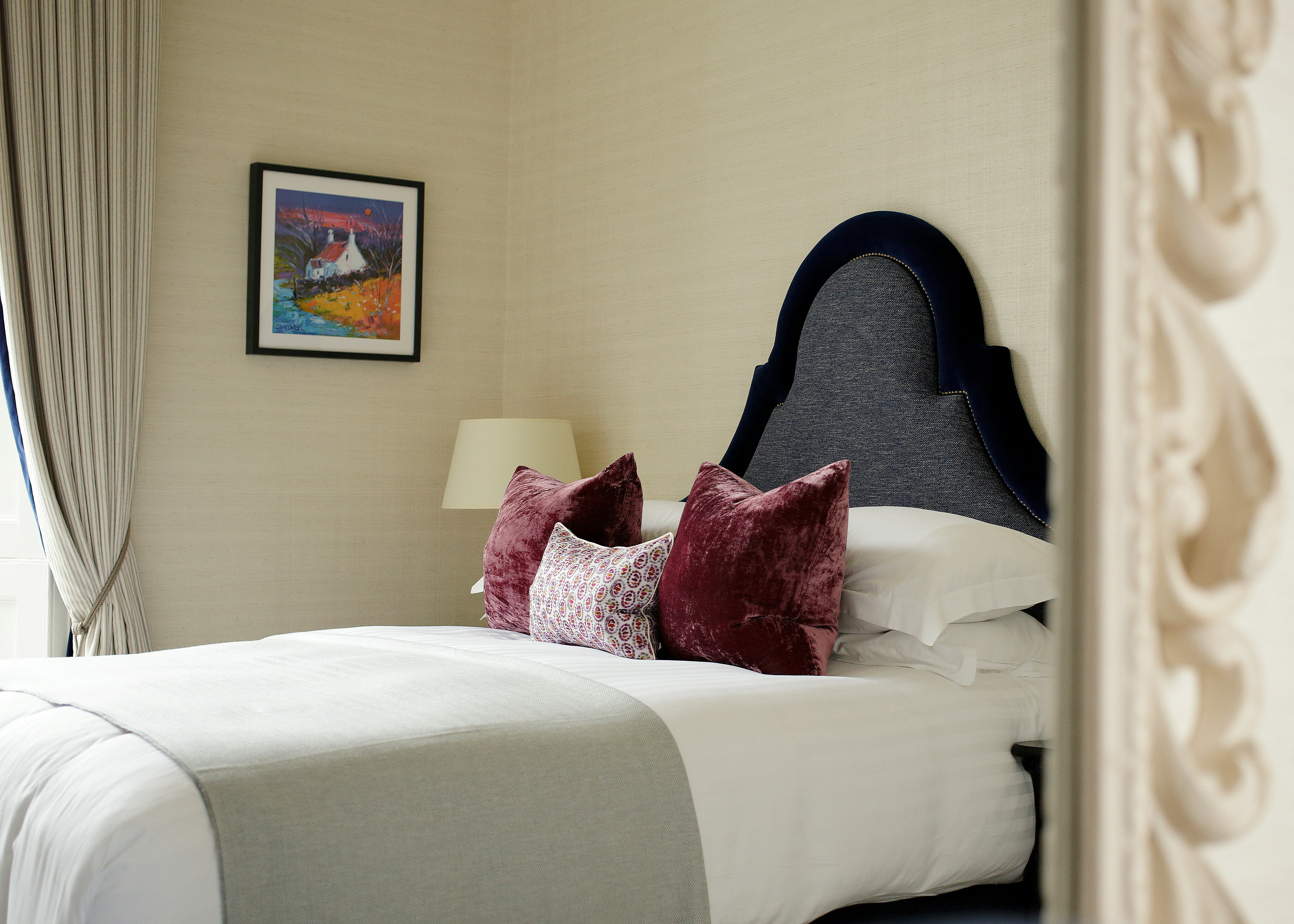 Nira Caledonia Hotel 25/69
