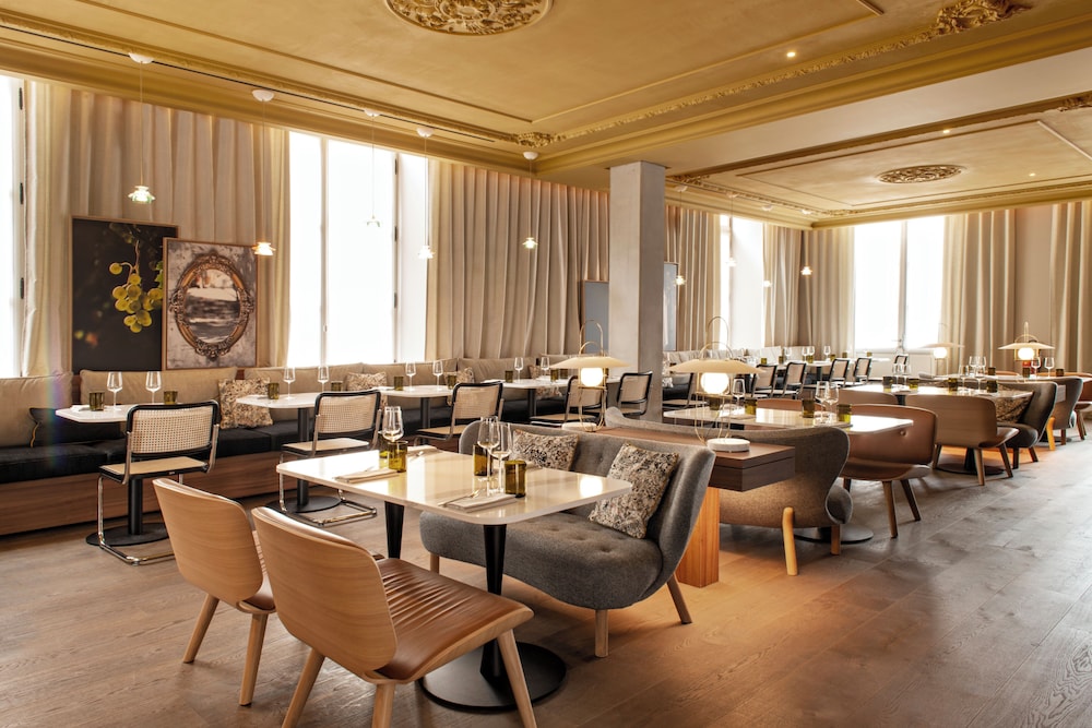 Leonor Hotel 39/46