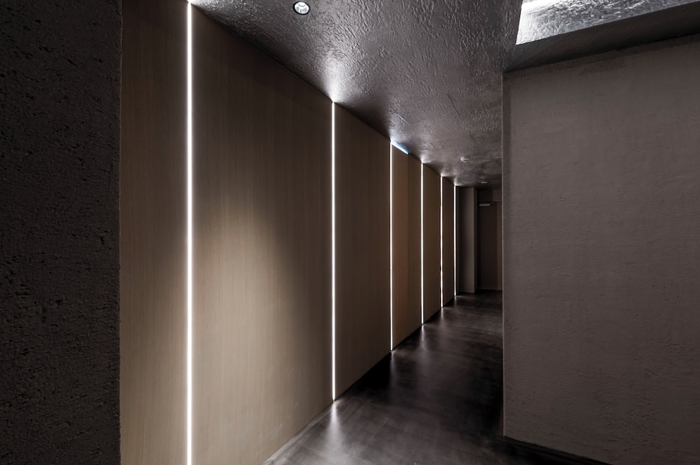 S-Presso南馆Ⅱ酒店(Hotel S-Presso South II) 图片2