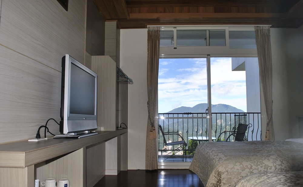 Star Villa 43/66