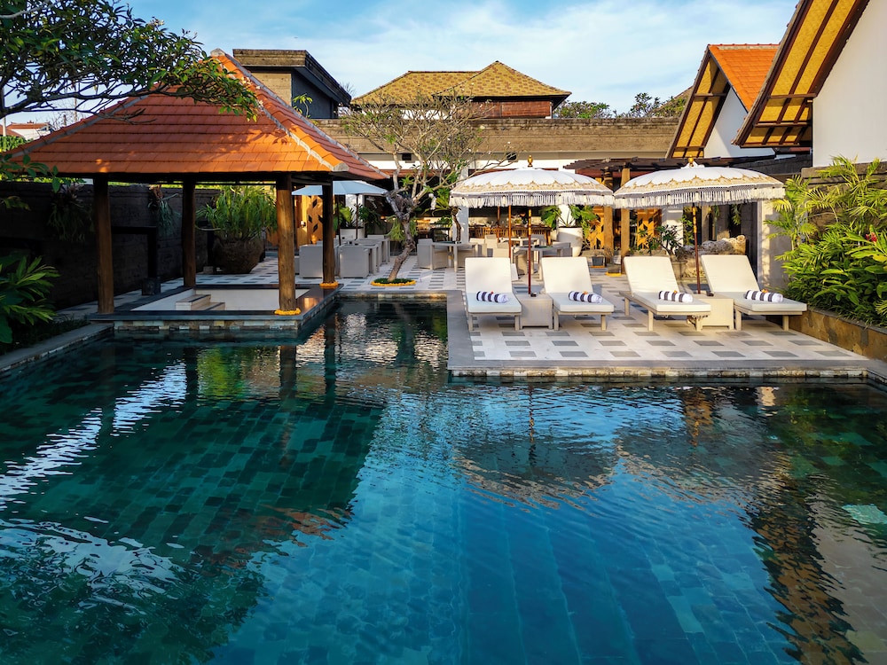 Adepa Resort 31/50