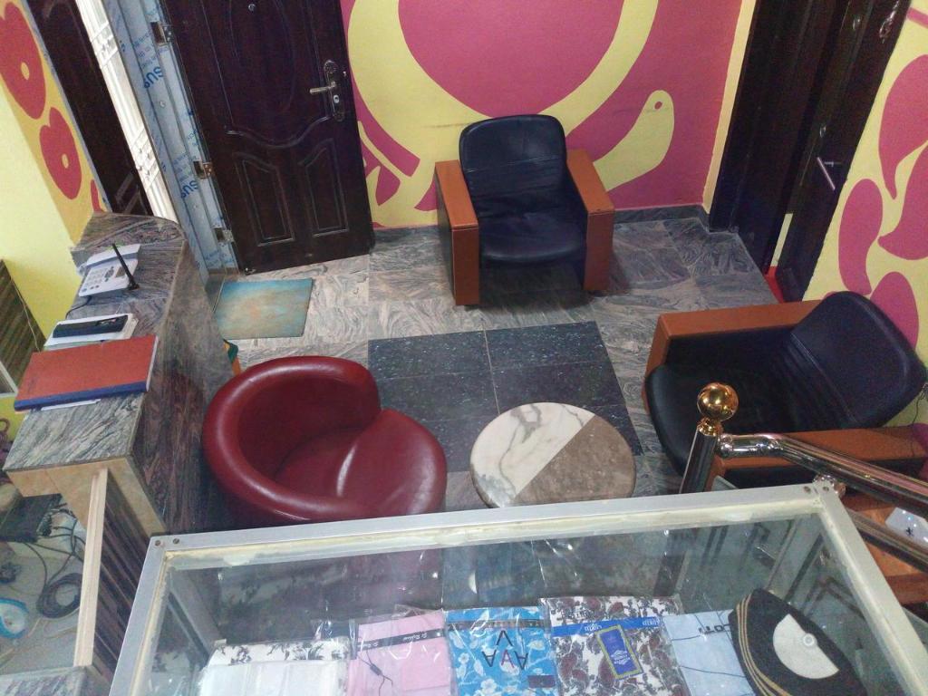 Hotel Princebella 2 9/11