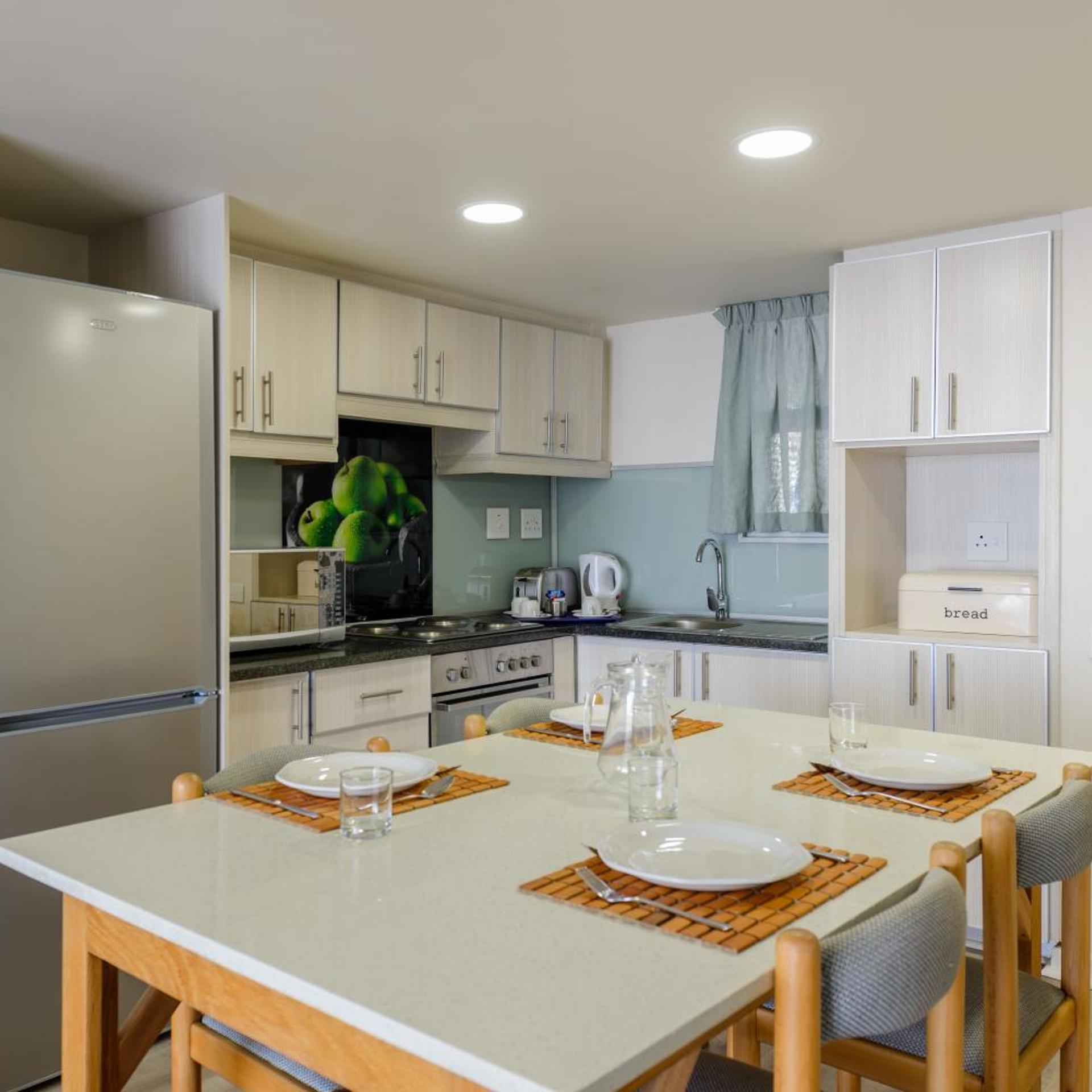St Michaels Sands Hotel and Timeshare Resort 19/31
