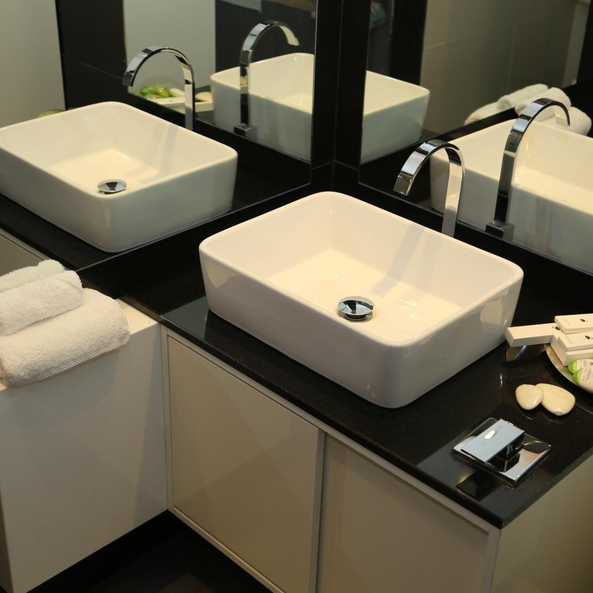 Veer Boutique Hotel and Resort 38/59