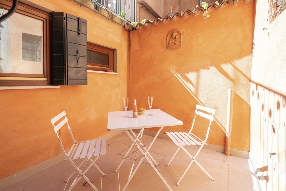 Maison Valentina 16/40