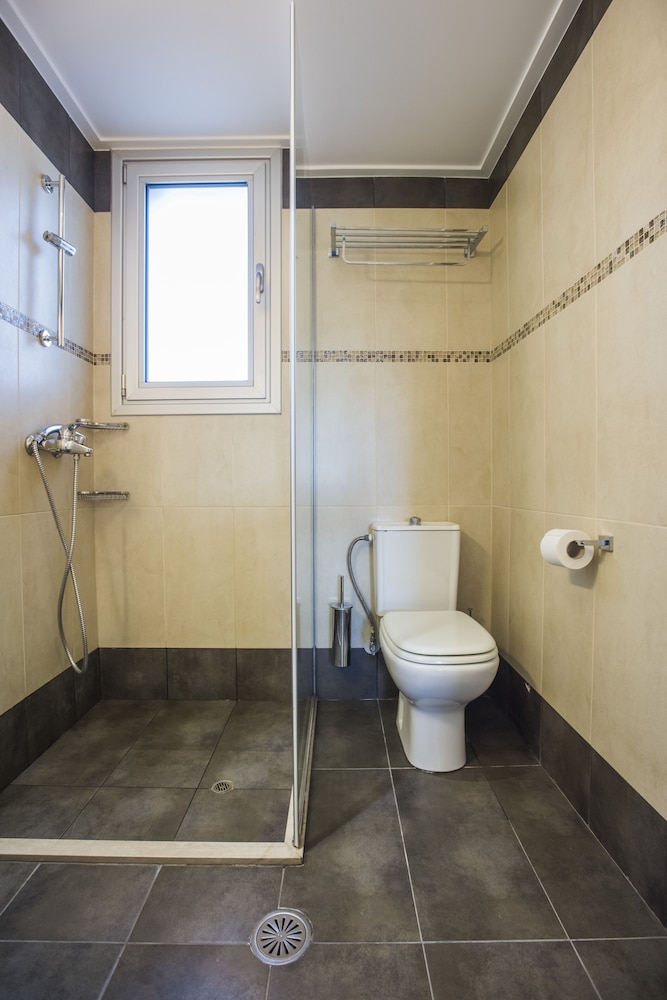 Almiriki Chios Rooms & Apartments 66/66
