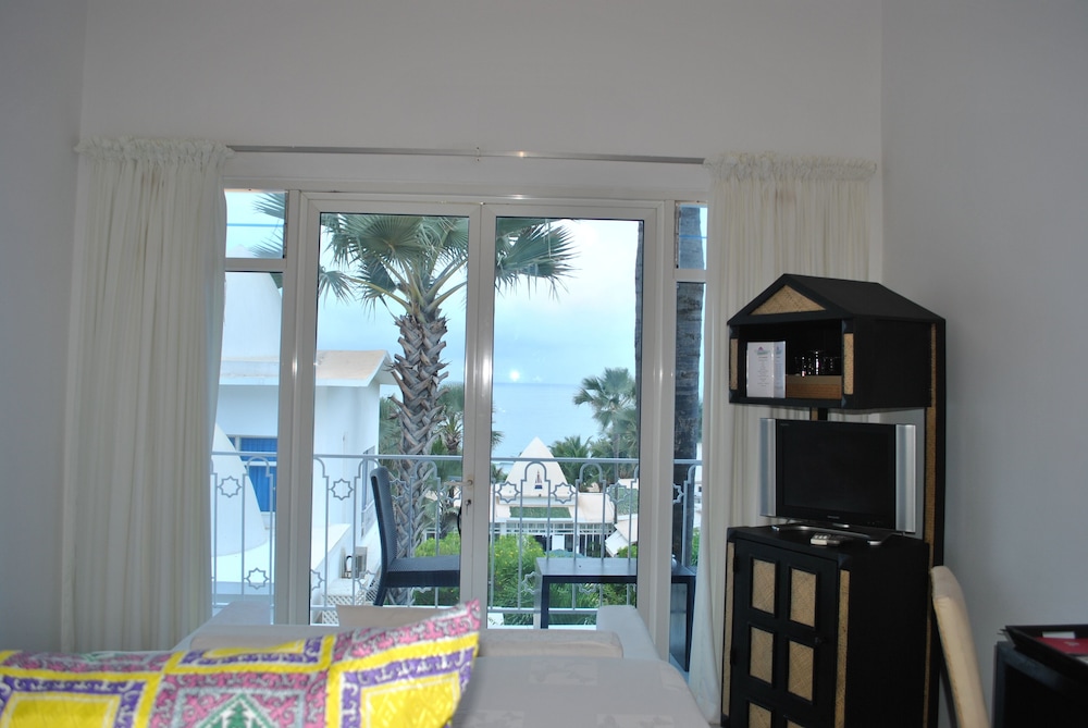 Coco Ocean Resort and Spa 9/55