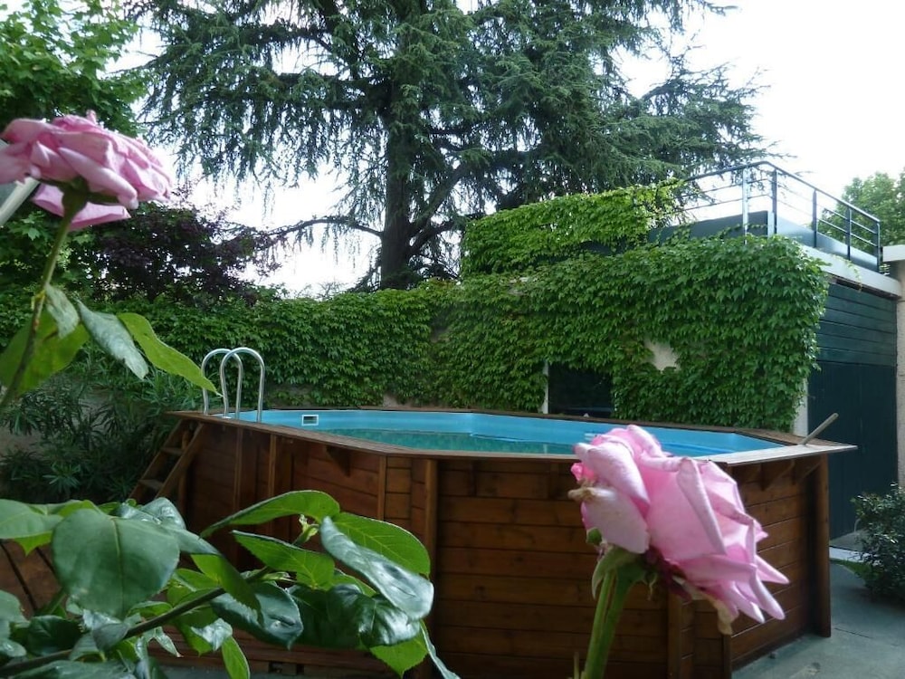 Le clos feuillat 25/33