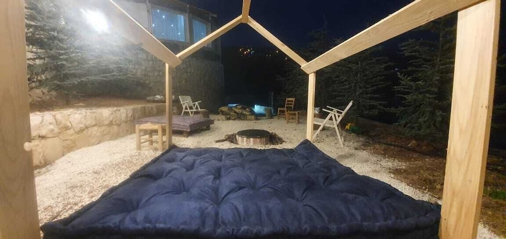 LE TOURNANT HOTEL & RESORT 21/54