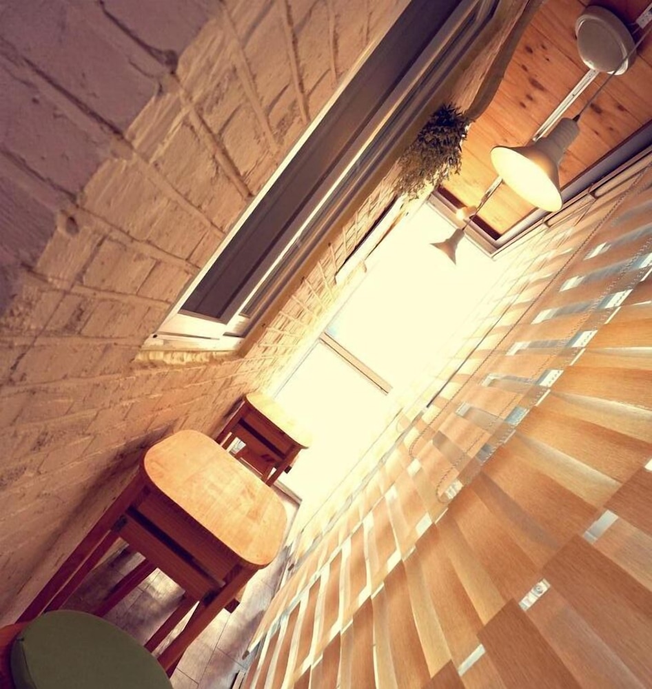Br. Guesthouse Hongdae 25/41