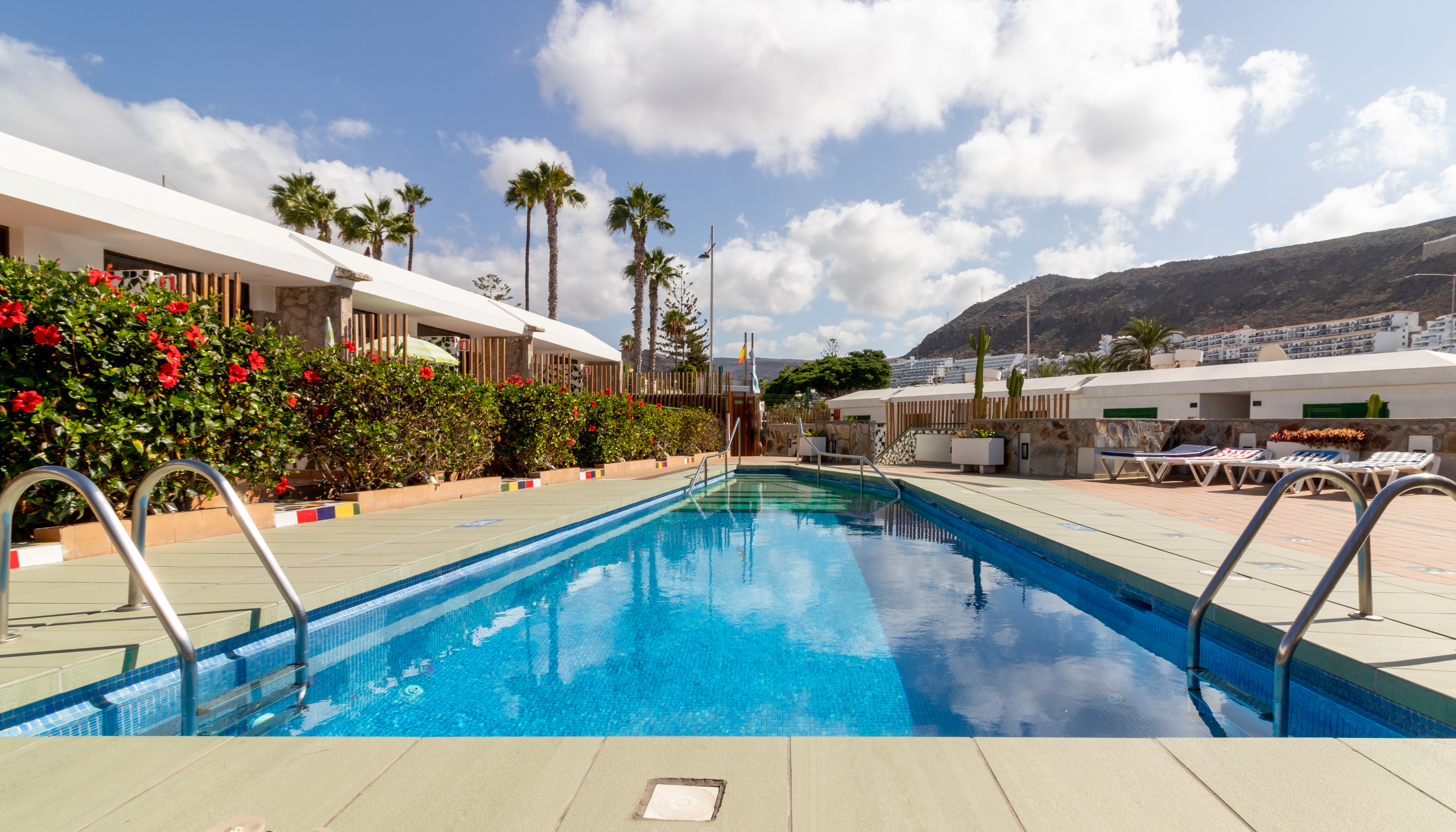 Leticia Del Mar - Adults Only 14/20