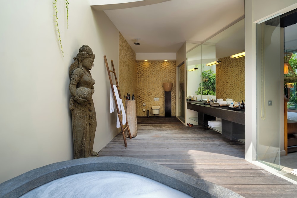 Toraja Villa 10/23