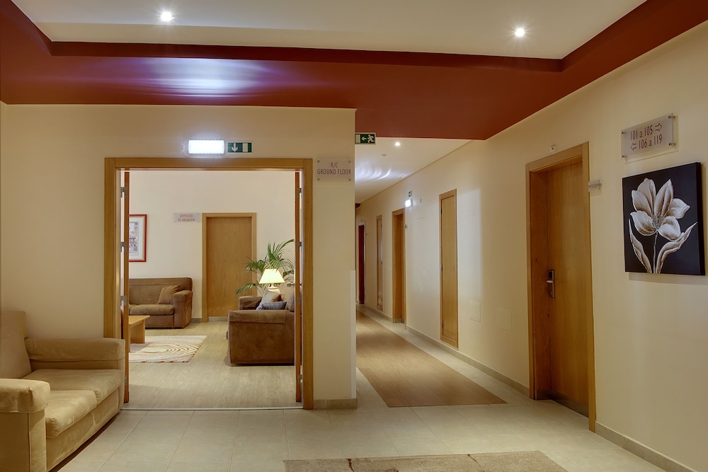 Alba Hotel 12/50